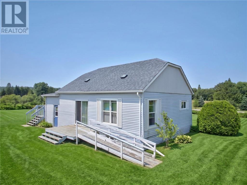 1212 Morgan Road, Chelmsford, Ontario  P0M 1L0 - Photo 5 - 2129405