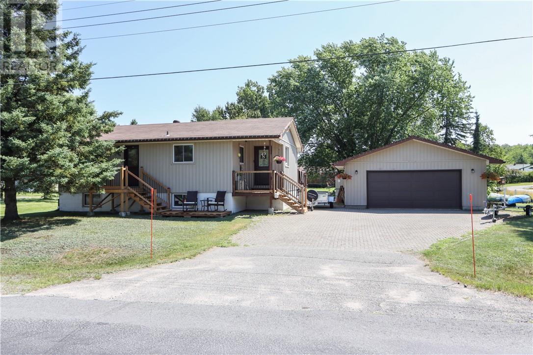 3140 Elm Street, Sudbury, Ontario