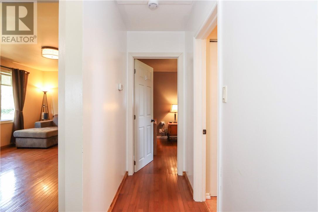3140 Elm Street, Sudbury, Ontario  P3N 1E9 - Photo 10 - 2129350