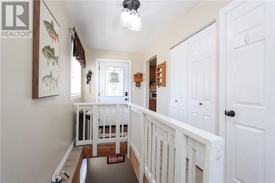 3140 Elm Street, Sudbury, Ontario  P3N 1E9 - Photo 17 - 2129350