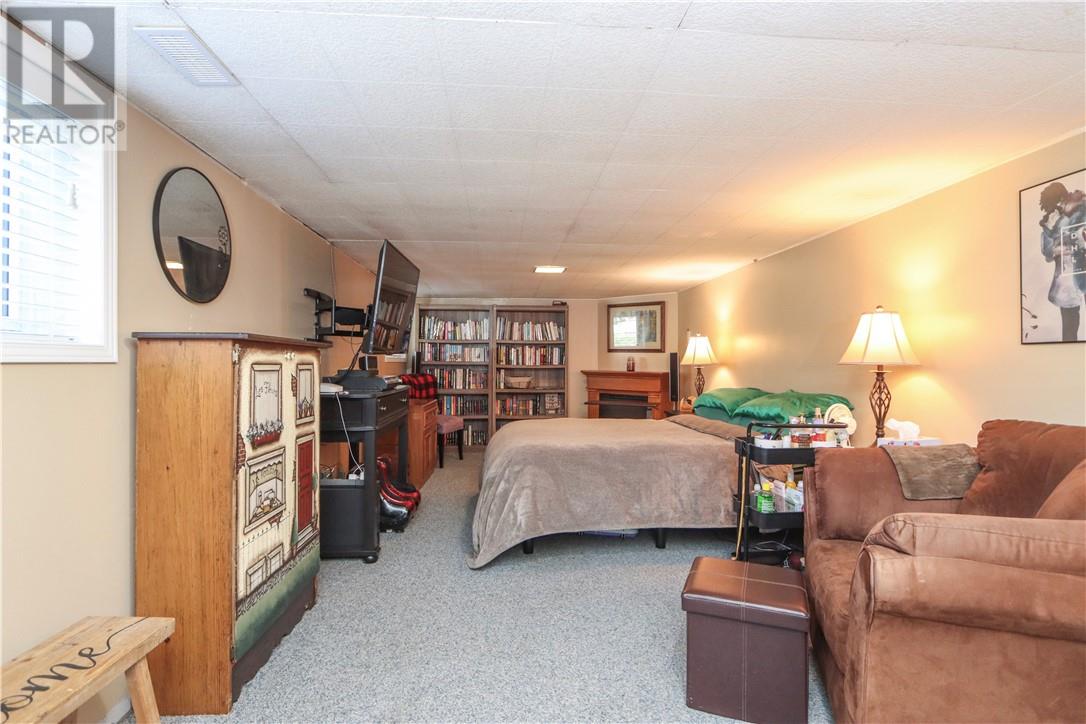 3140 Elm Street, Sudbury, Ontario  P3N 1E9 - Photo 20 - 2129350