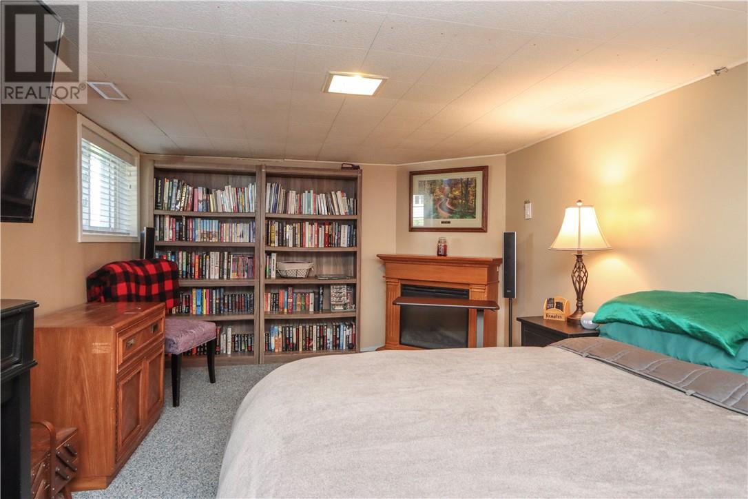 3140 Elm Street, Sudbury, Ontario  P3N 1E9 - Photo 21 - 2129350