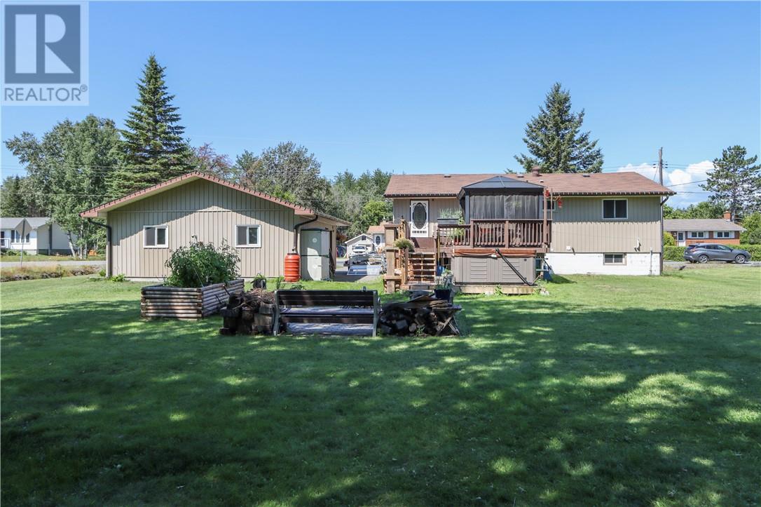3140 Elm Street, Sudbury, Ontario  P3N 1E9 - Photo 30 - 2129350