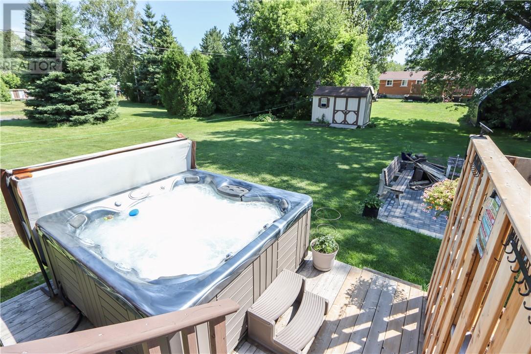 3140 Elm Street, Sudbury, Ontario  P3N 1E9 - Photo 32 - 2129350