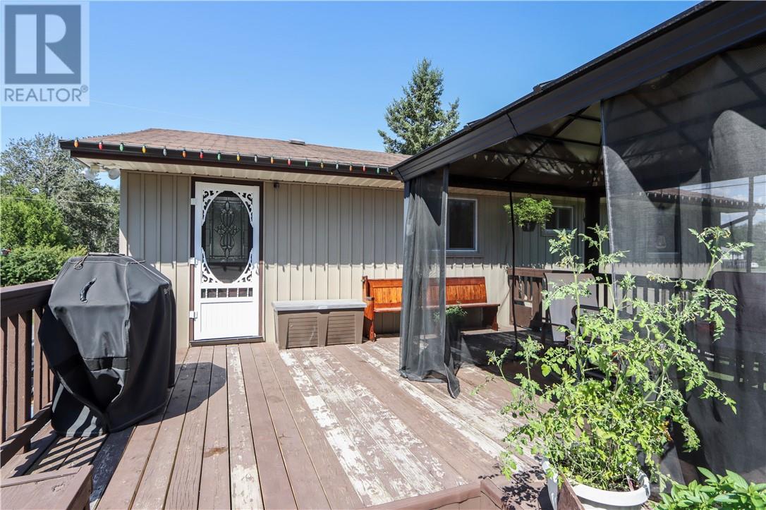 3140 Elm Street, Sudbury, Ontario  P3N 1E9 - Photo 34 - 2129350