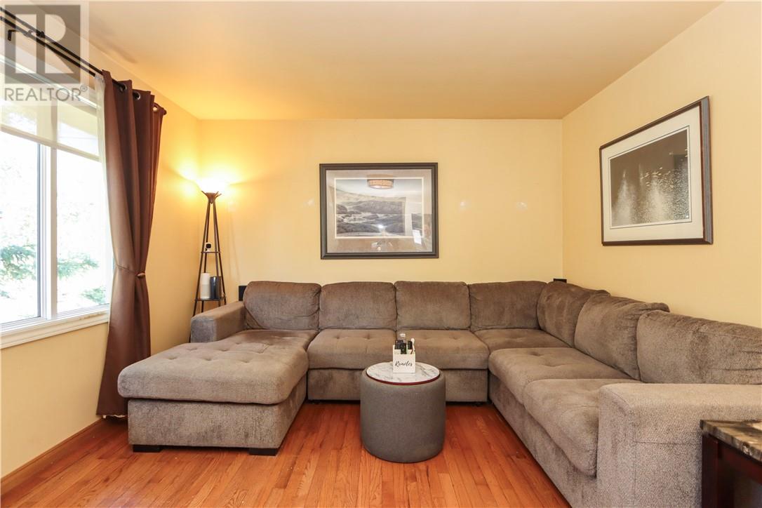 3140 Elm Street, Sudbury, Ontario  P3N 1E9 - Photo 8 - 2129350