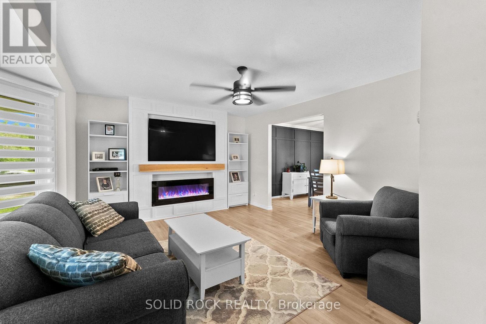 708 Mckenzie Avenue, Mcnab/braeside, Ontario  K7S 3G9 - Photo 11 - X13599456