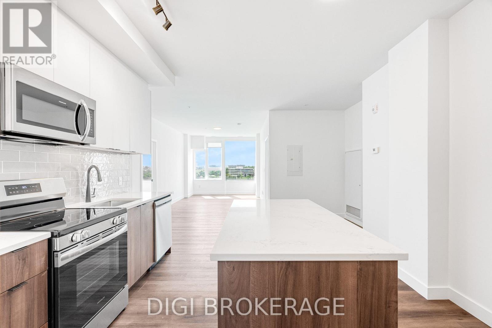 617 - 1600 James Naismith Drive, Ottawa, Ontario  K1B 5N8 - Photo 13 - X13599464