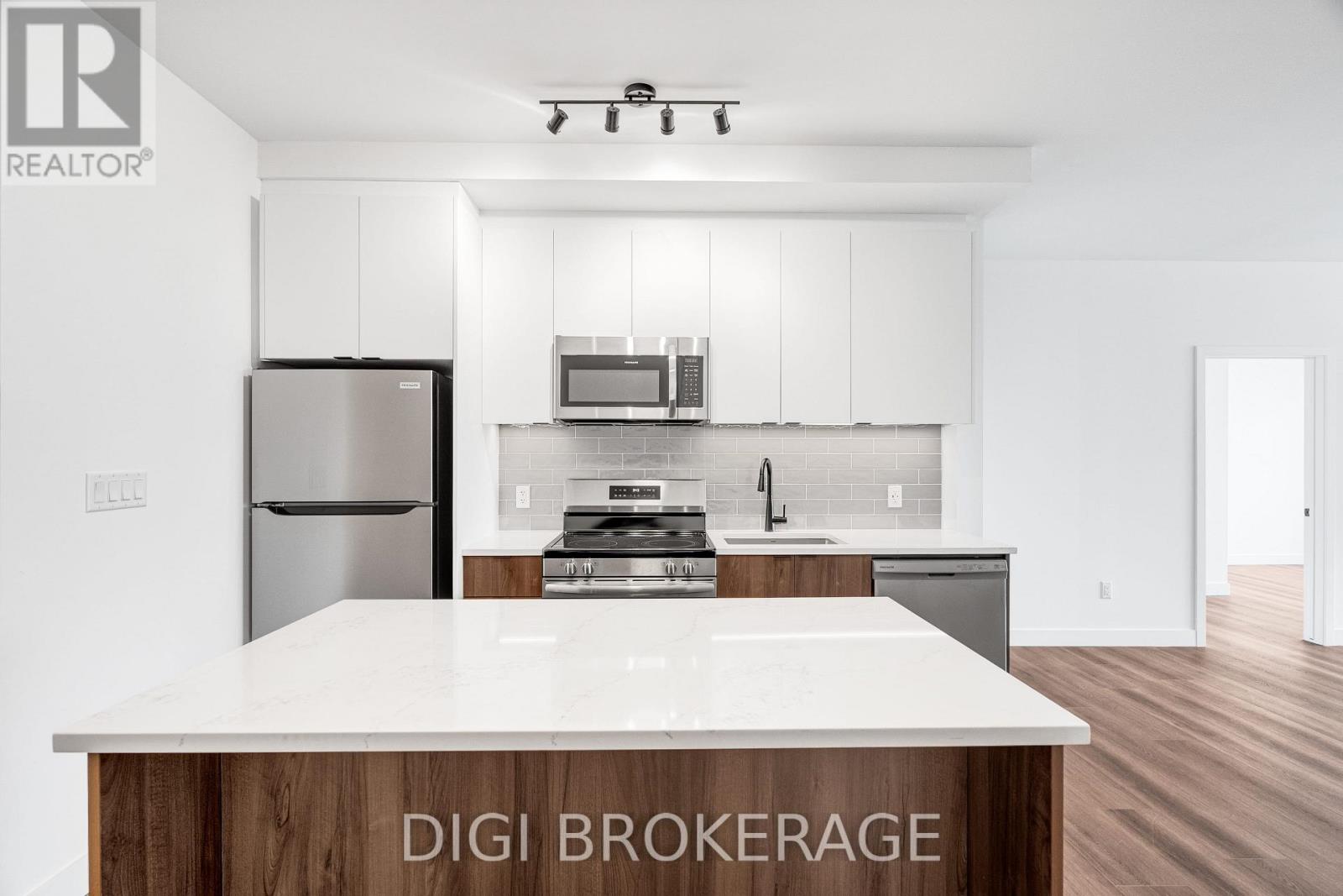 617 - 1600 James Naismith Drive, Ottawa, Ontario  K1B 5N8 - Photo 14 - X13599464