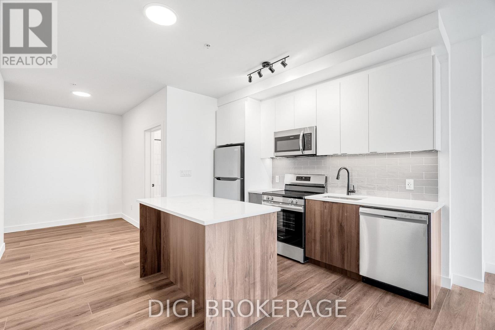 617 - 1600 James Naismith Drive, Ottawa, Ontario  K1B 5N8 - Photo 16 - X13599464