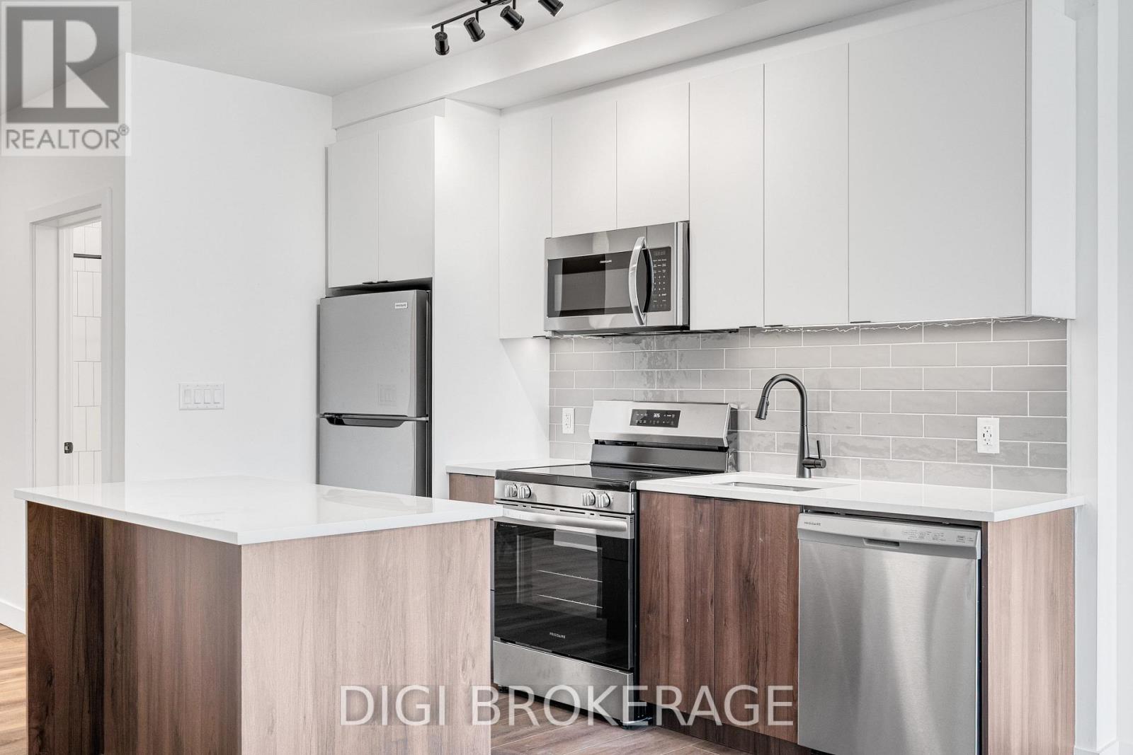617 - 1600 James Naismith Drive, Ottawa, Ontario  K1B 5N8 - Photo 17 - X13599464