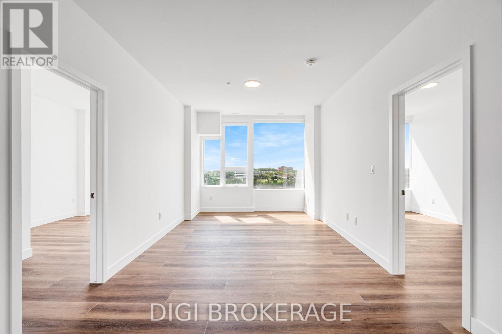 617 - 1600 James Naismith Drive, Ottawa, Ontario  K1B 5N8 - Photo 19 - X13599464