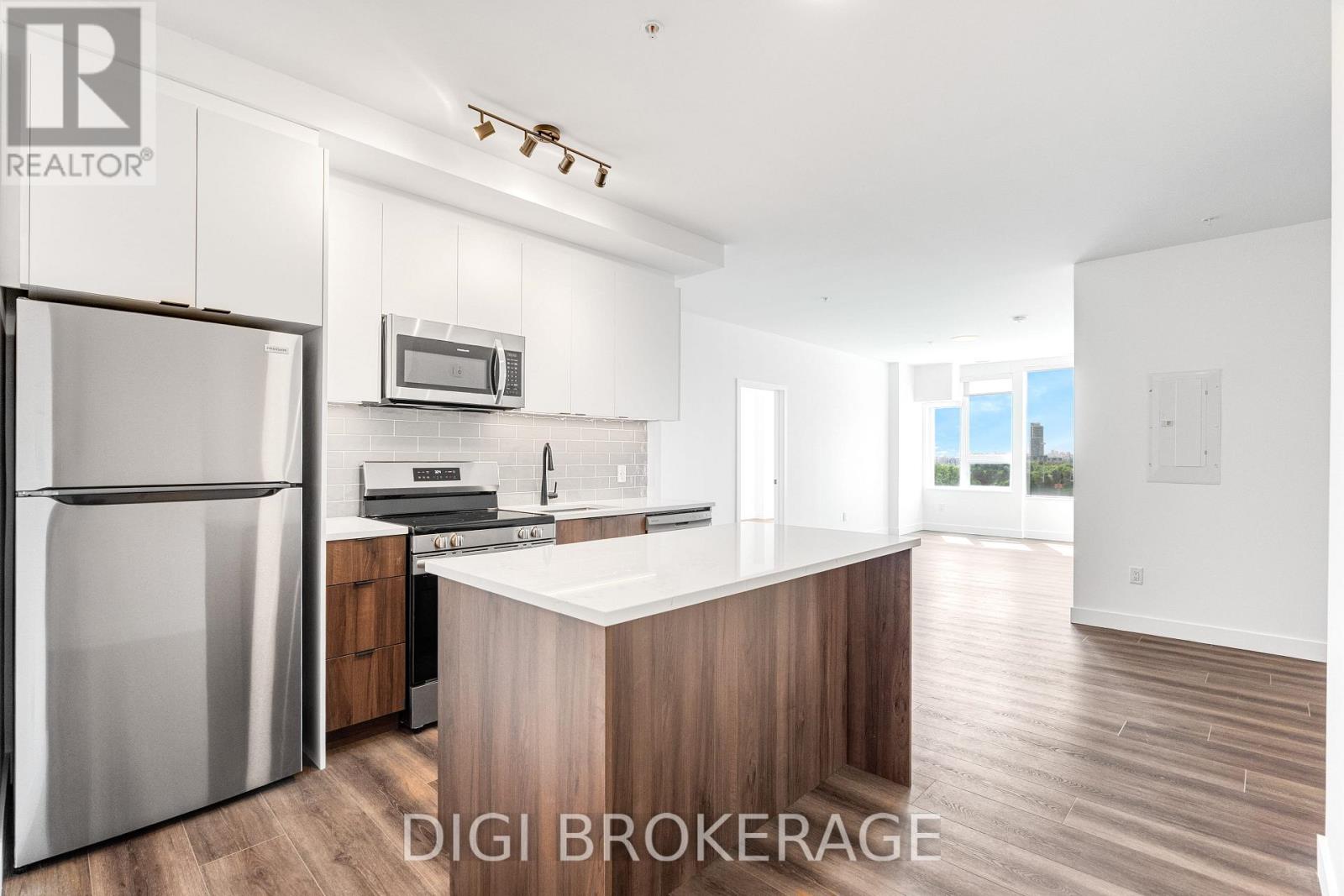 617 - 1600 James Naismith Drive, Ottawa, Ontario  K1B 5N8 - Photo 2 - X13599464