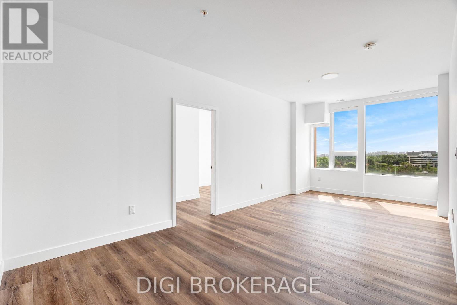 617 - 1600 James Naismith Drive, Ottawa, Ontario  K1B 5N8 - Photo 20 - X13599464