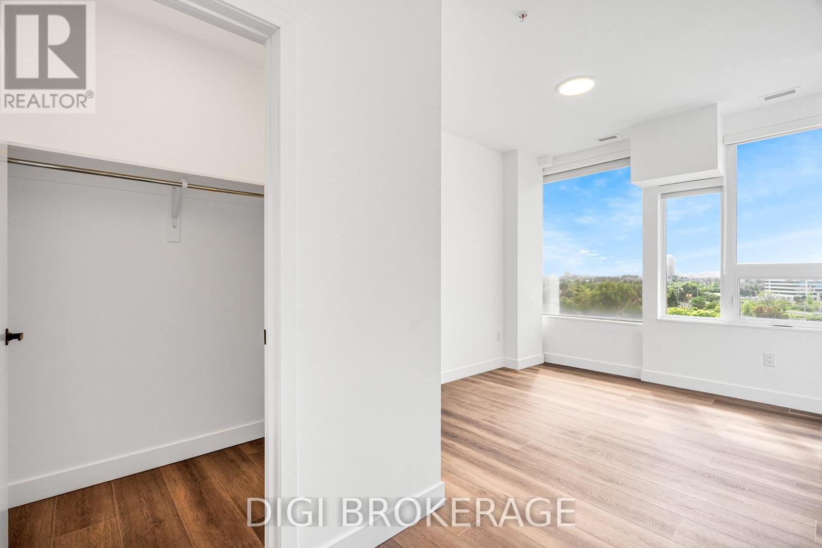 617 - 1600 James Naismith Drive, Ottawa, Ontario  K1B 5N8 - Photo 21 - X13599464