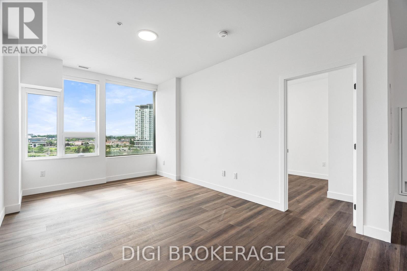 617 - 1600 James Naismith Drive, Ottawa, Ontario  K1B 5N8 - Photo 27 - X13599464