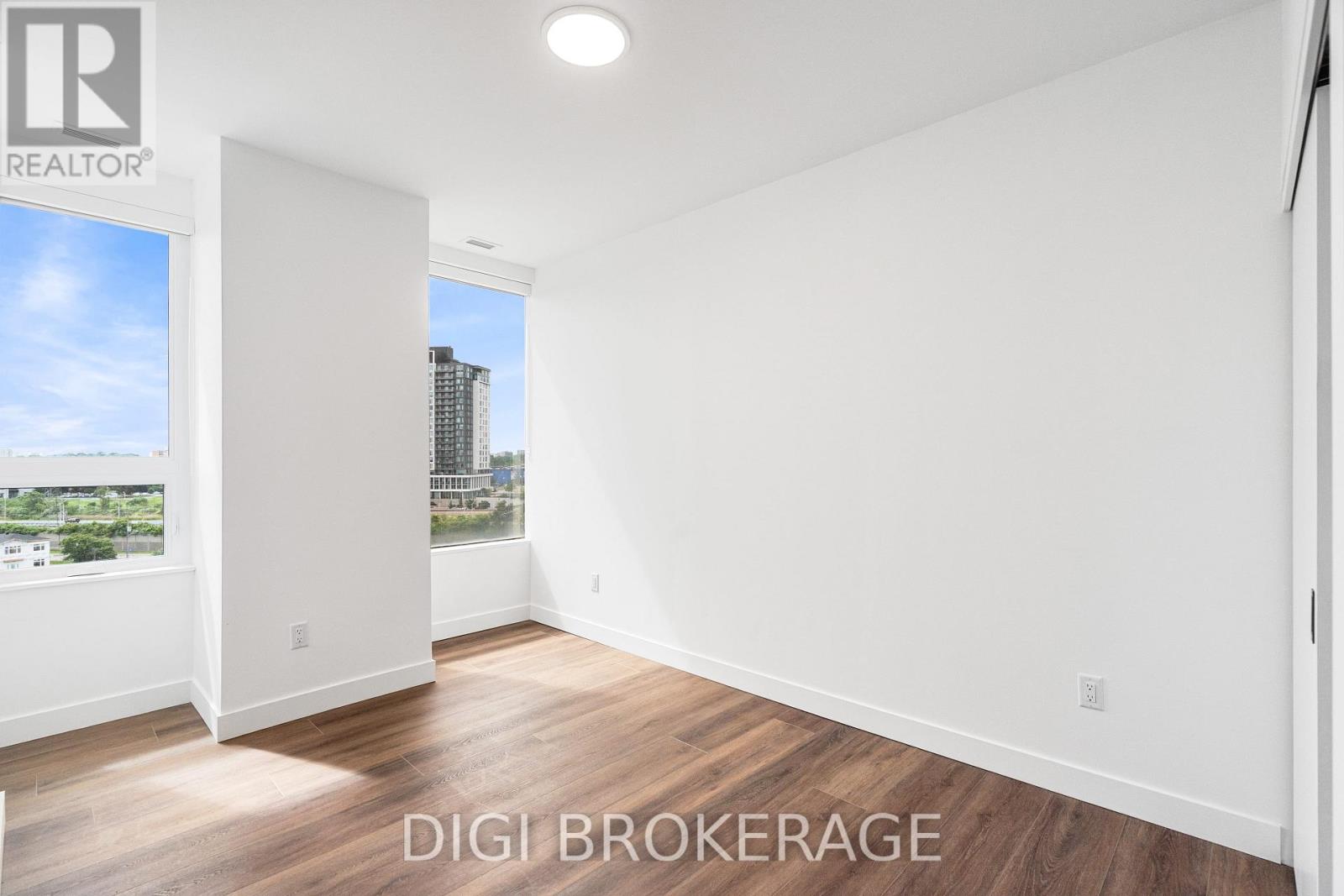 617 - 1600 James Naismith Drive, Ottawa, Ontario  K1B 5N8 - Photo 28 - X13599464