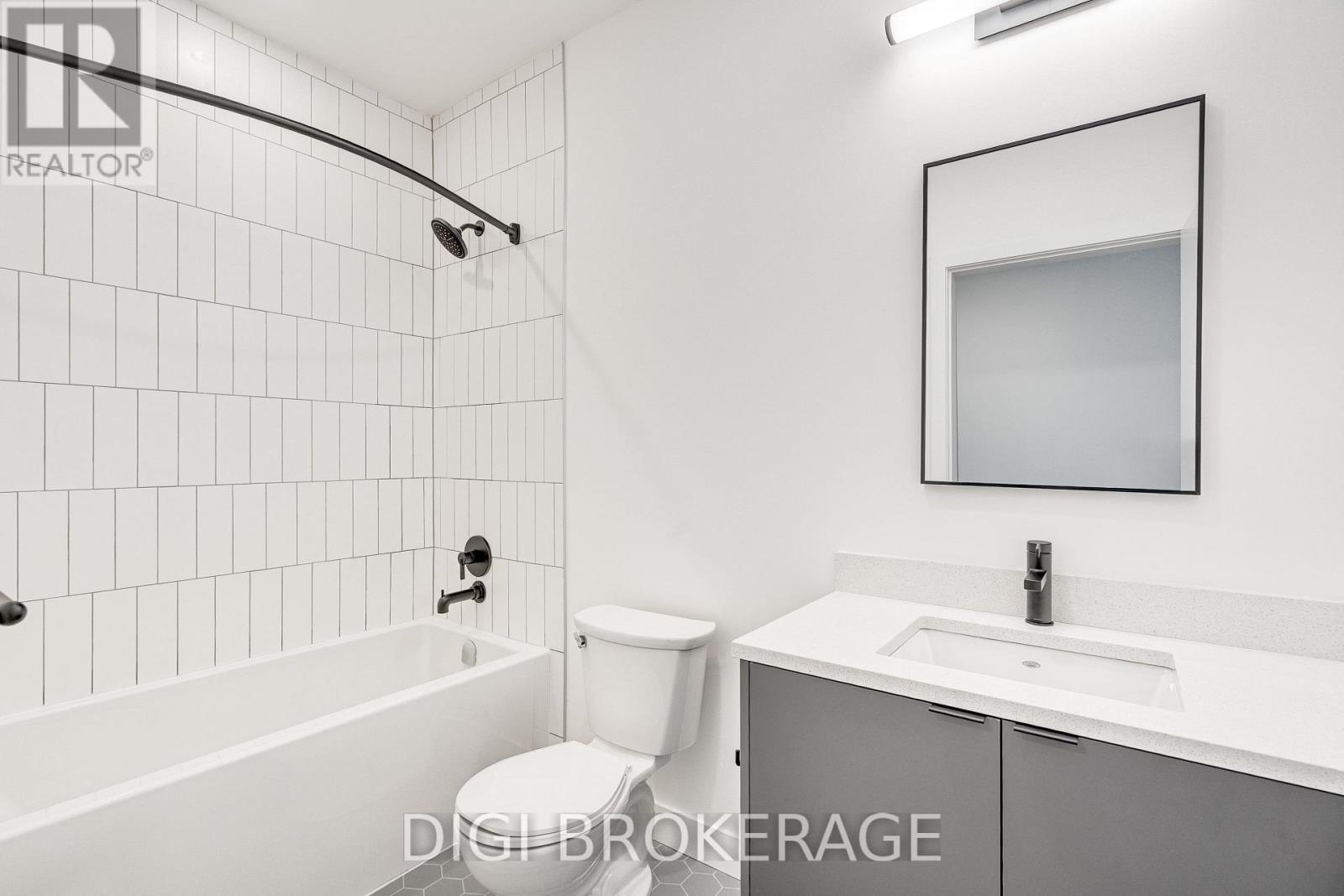 617 - 1600 James Naismith Drive, Ottawa, Ontario  K1B 5N8 - Photo 31 - X13599464