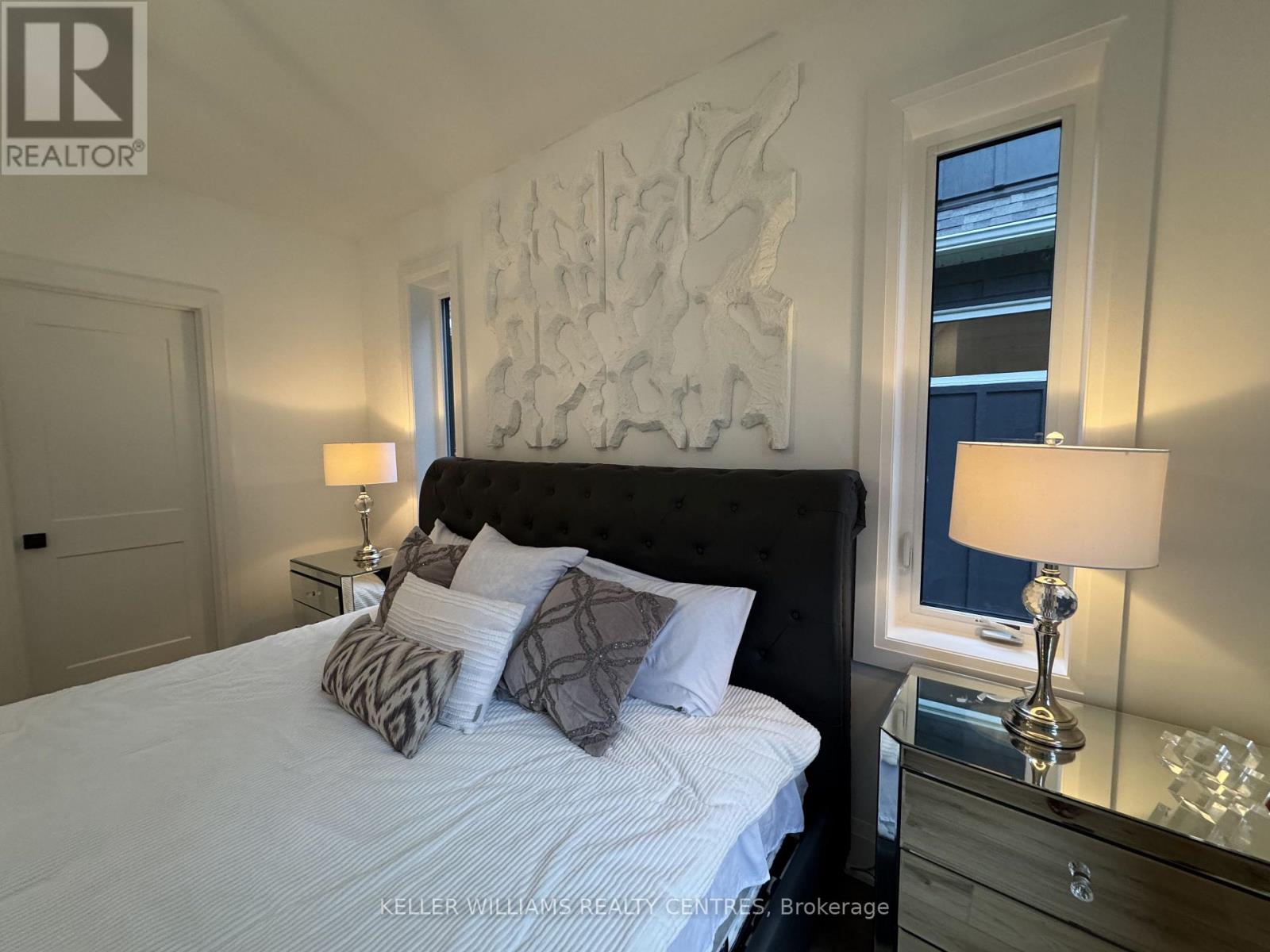 31 Private Mckay Drive, Oro-Medonte, Ontario  L9J 1C4 - Photo 9 - S13599460