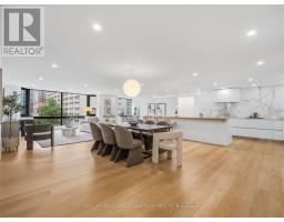 1002 - 1166 BAY STREET, Toronto, Ontario