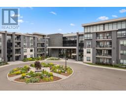 130 - 3170 ERIN MILLS PARKWAY, Mississauga, Ontario