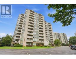 204 - 5090 PINEDALE AVENUE, Burlington, Ontario