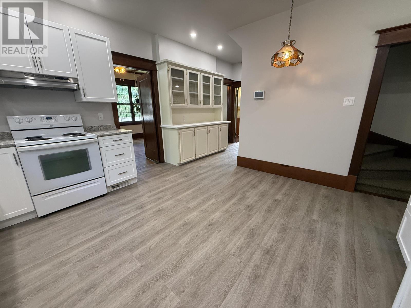 214 Matheson St N, Kenora, Ontario  P9N 3G4 - Photo 13 - TB2601934