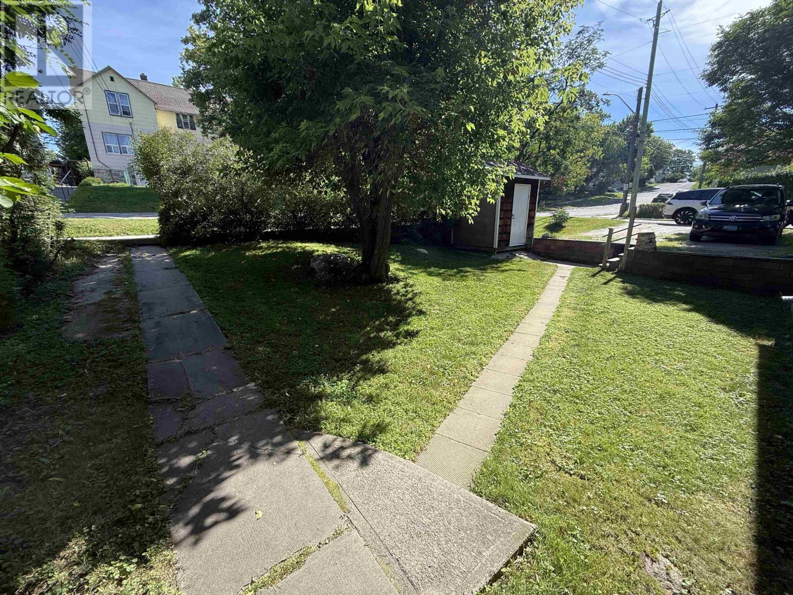 214 Matheson St N, Kenora, Ontario  P9N 3G4 - Photo 7 - TB2601934