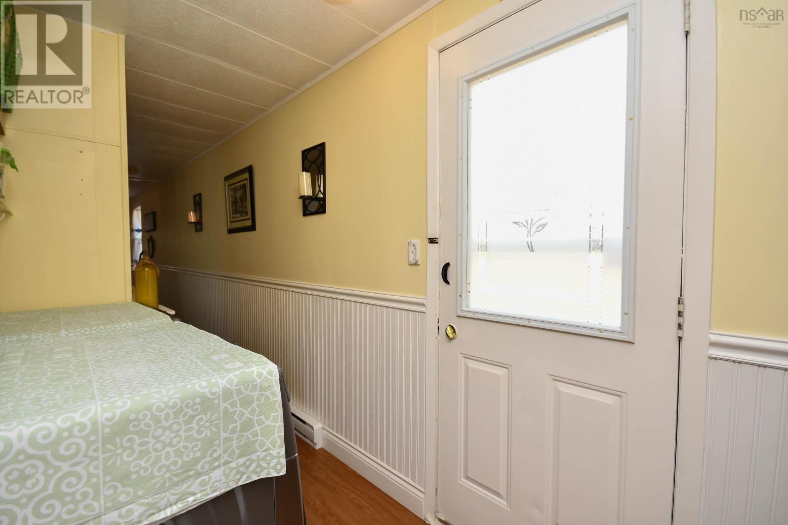 picture 30