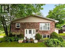106 Neville Street, moncton, New Brunswick