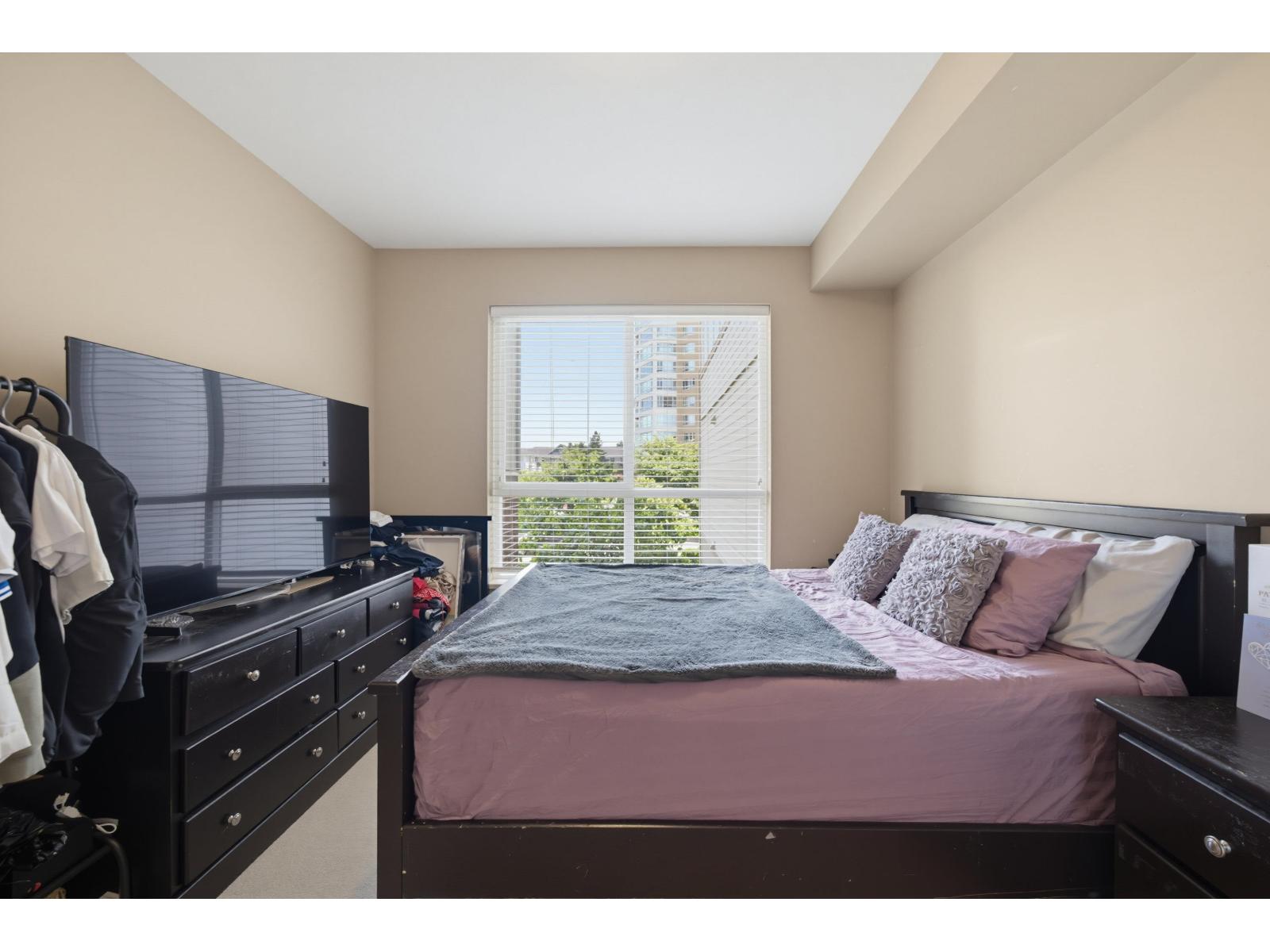 218 3192 Gladwin Road, Abbotsford, British Columbia  V2T 6M9 - Photo 12 - R3145412