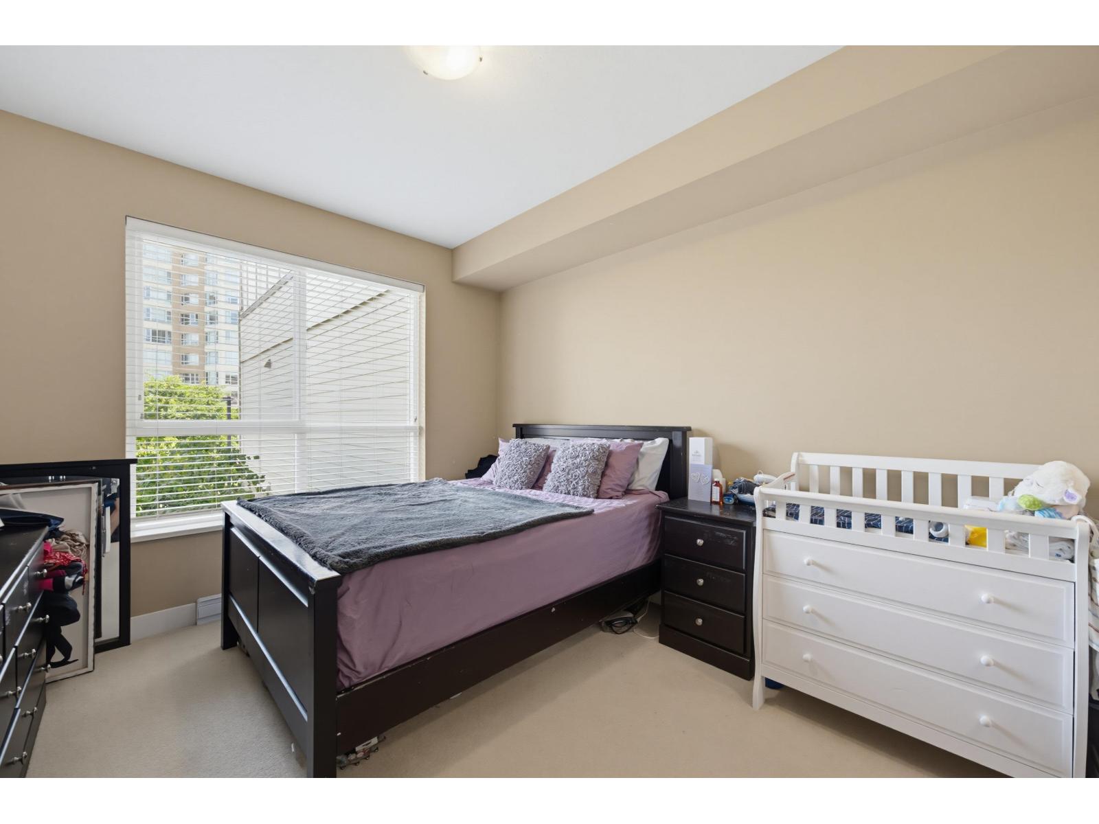 218 3192 Gladwin Road, Abbotsford, British Columbia  V2T 6M9 - Photo 11 - R3145412