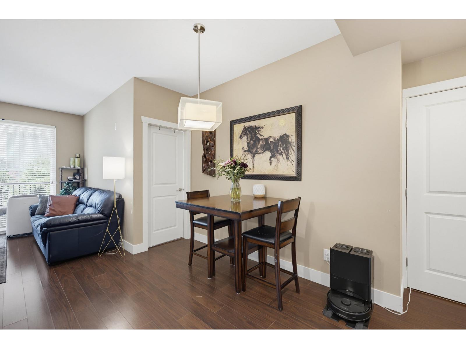 218 3192 Gladwin Road, Abbotsford, British Columbia  V2T 6M9 - Photo 9 - R3145412