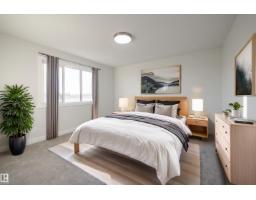 20837 15a Av NW, Edmonton, Alberta T6M 3N8 (29689808)