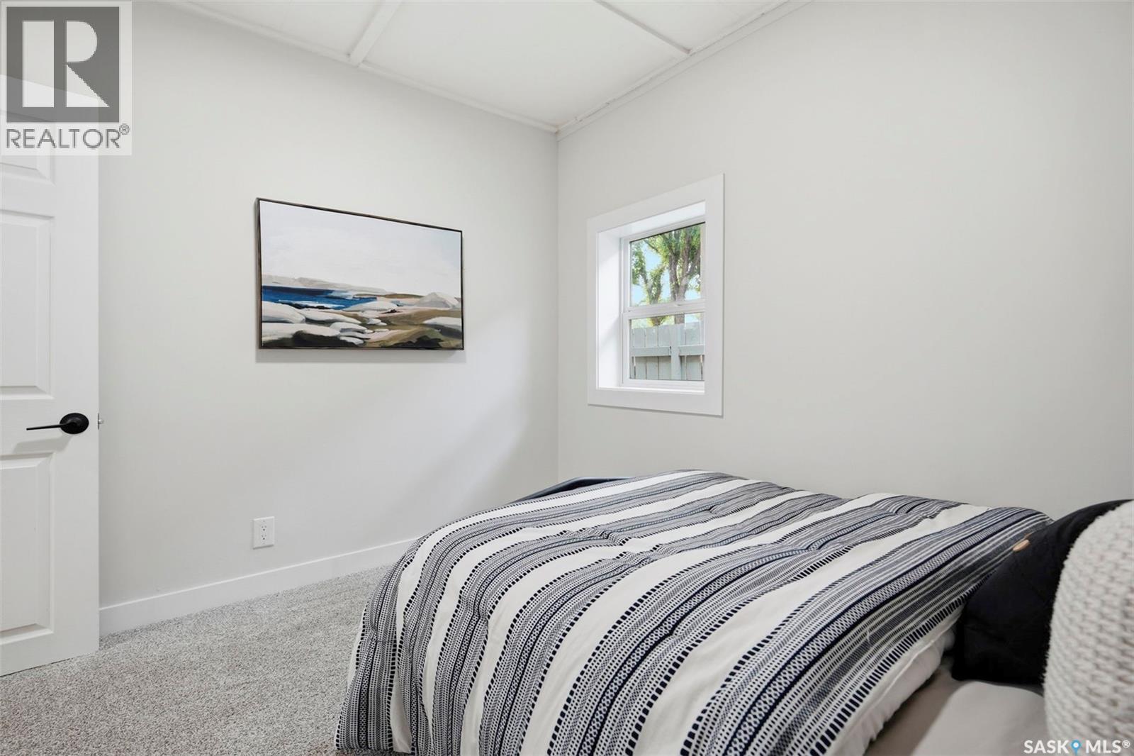 836 I Avenue S, Saskatoon, Saskatchewan  S7M 1Z3 - Photo 15 - SK043526