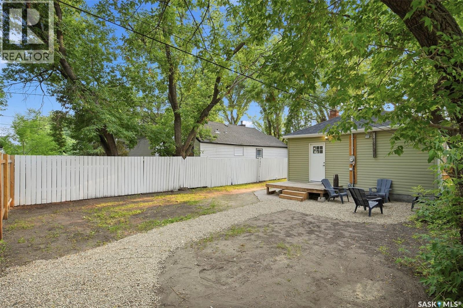 836 I Avenue S, Saskatoon, Saskatchewan  S7M 1Z3 - Photo 25 - SK043526