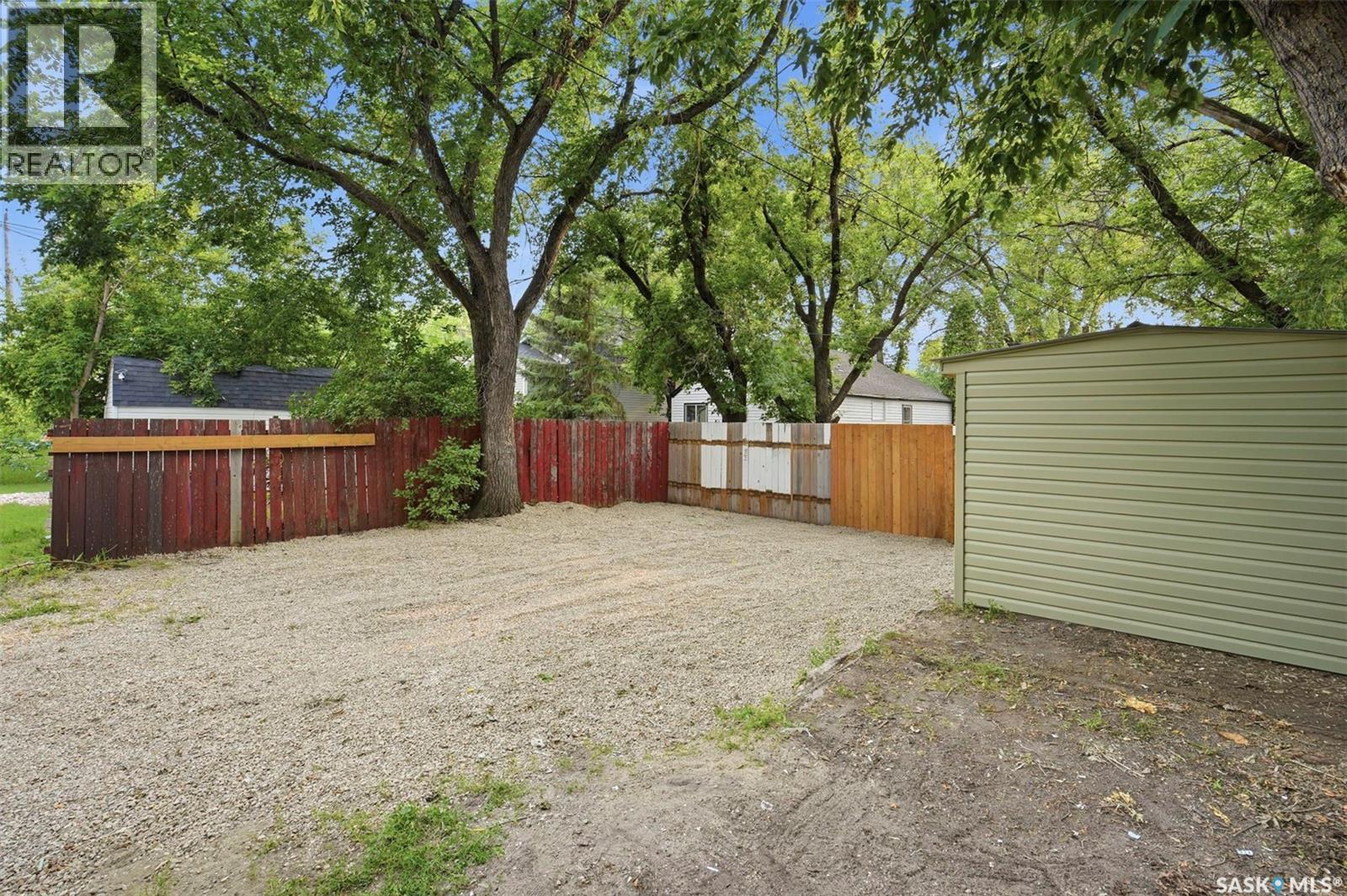 836 I Avenue S, Saskatoon, Saskatchewan  S7M 1Z3 - Photo 29 - SK043526