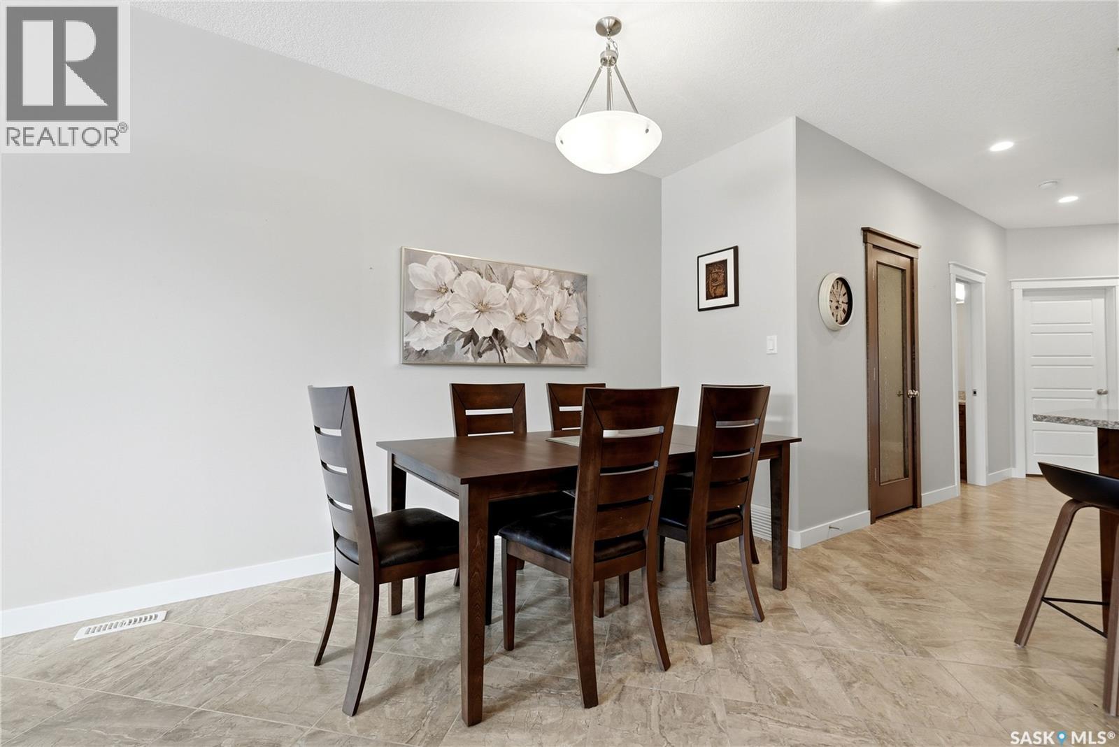 2871 Garnet Street, Regina, Saskatchewan  S4S 1X1 - Photo 12 - SK043517