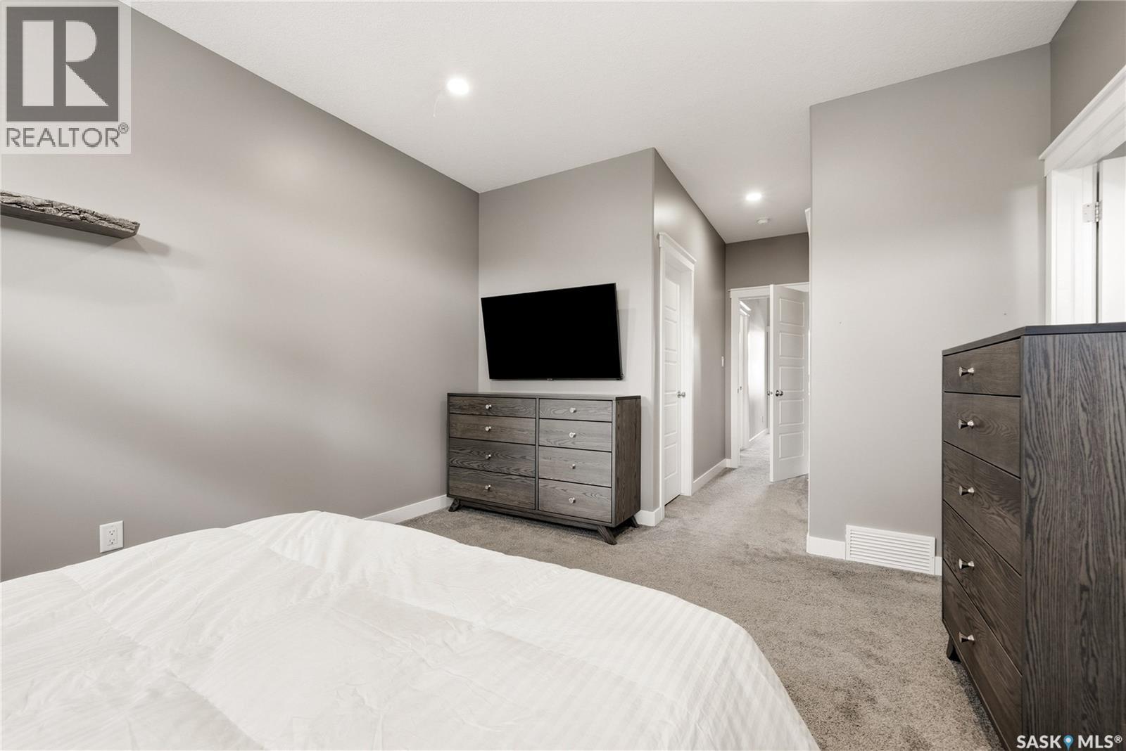 2871 Garnet Street, Regina, Saskatchewan  S4S 1X1 - Photo 18 - SK043517
