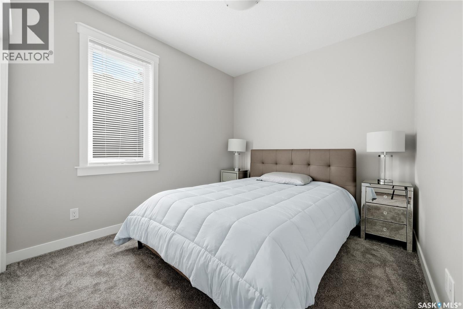 2871 Garnet Street, Regina, Saskatchewan  S4S 1X1 - Photo 20 - SK043517