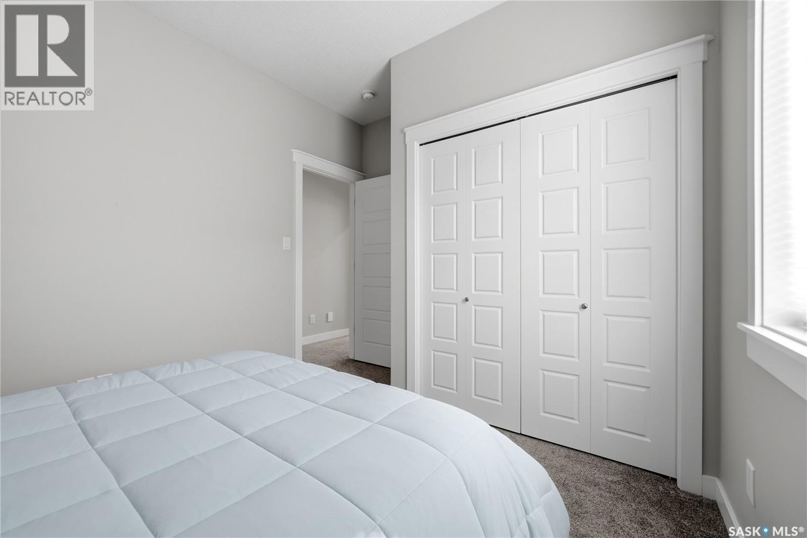 2871 Garnet Street, Regina, Saskatchewan  S4S 1X1 - Photo 21 - SK043517