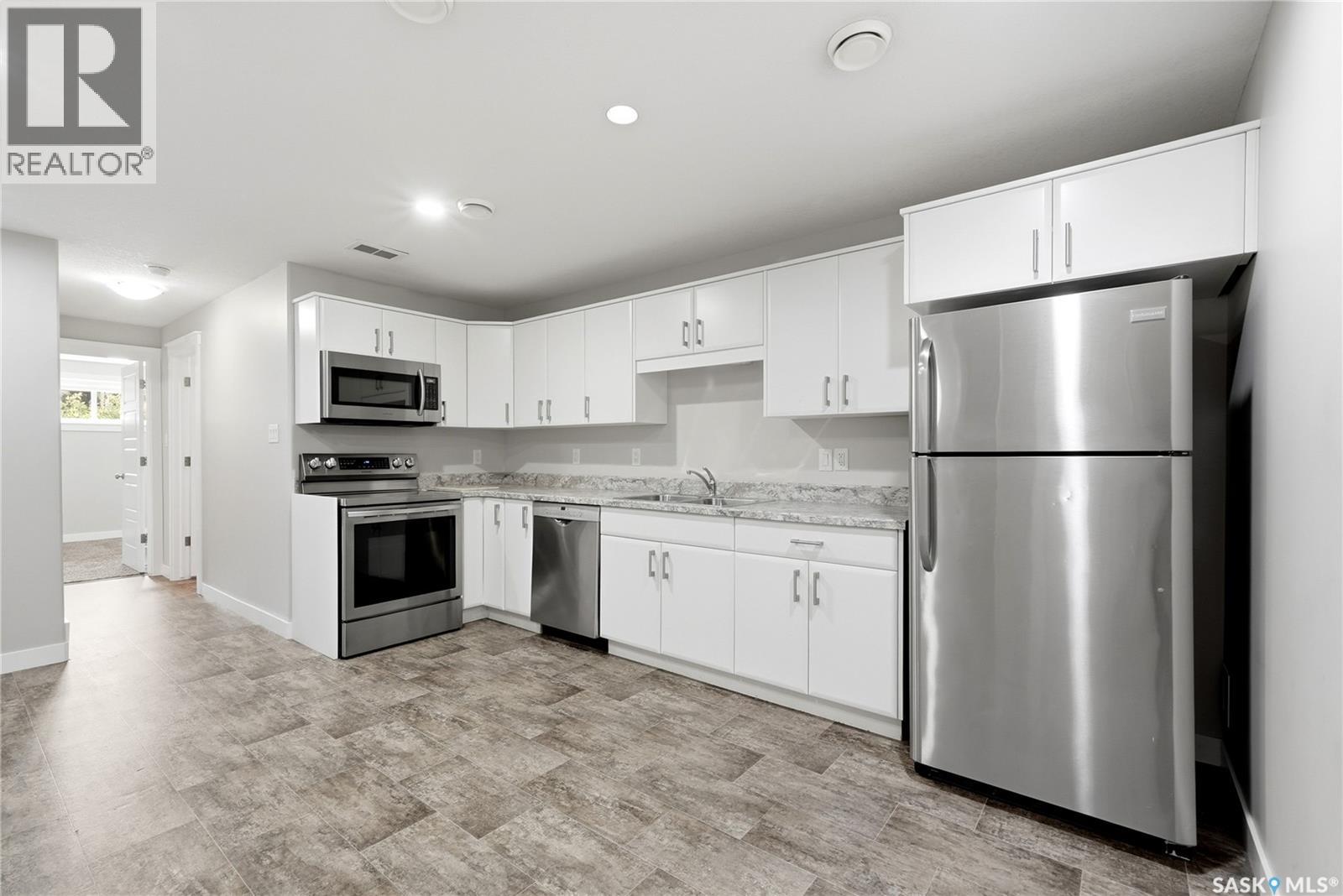 2871 Garnet Street, Regina, Saskatchewan  S4S 1X1 - Photo 28 - SK043517