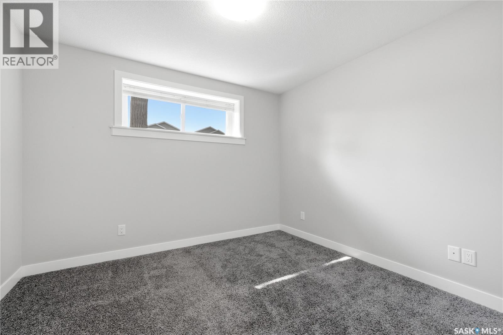 2871 Garnet Street, Regina, Saskatchewan  S4S 1X1 - Photo 30 - SK043517