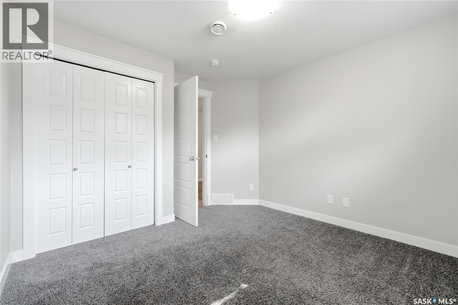 2871 Garnet Street, Regina, Saskatchewan  S4S 1X1 - Photo 31 - SK043517