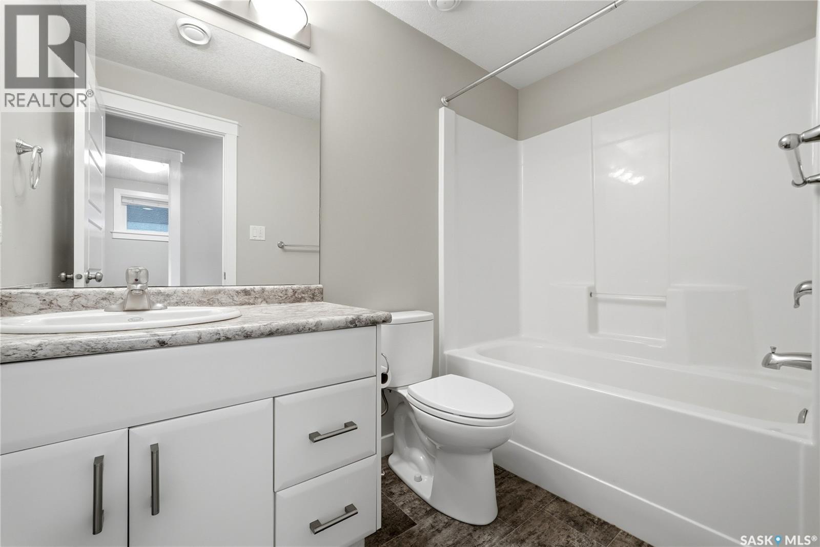 2871 Garnet Street, Regina, Saskatchewan  S4S 1X1 - Photo 32 - SK043517