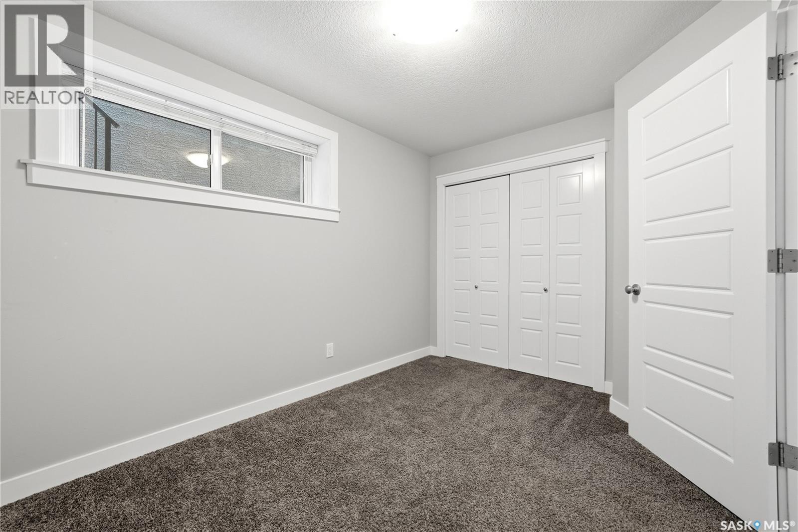 2871 Garnet Street, Regina, Saskatchewan  S4S 1X1 - Photo 34 - SK043517