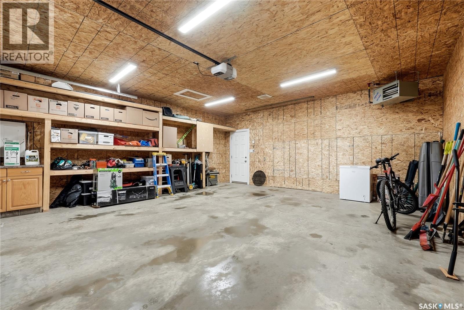 2871 Garnet Street, Regina, Saskatchewan  S4S 1X1 - Photo 40 - SK043517