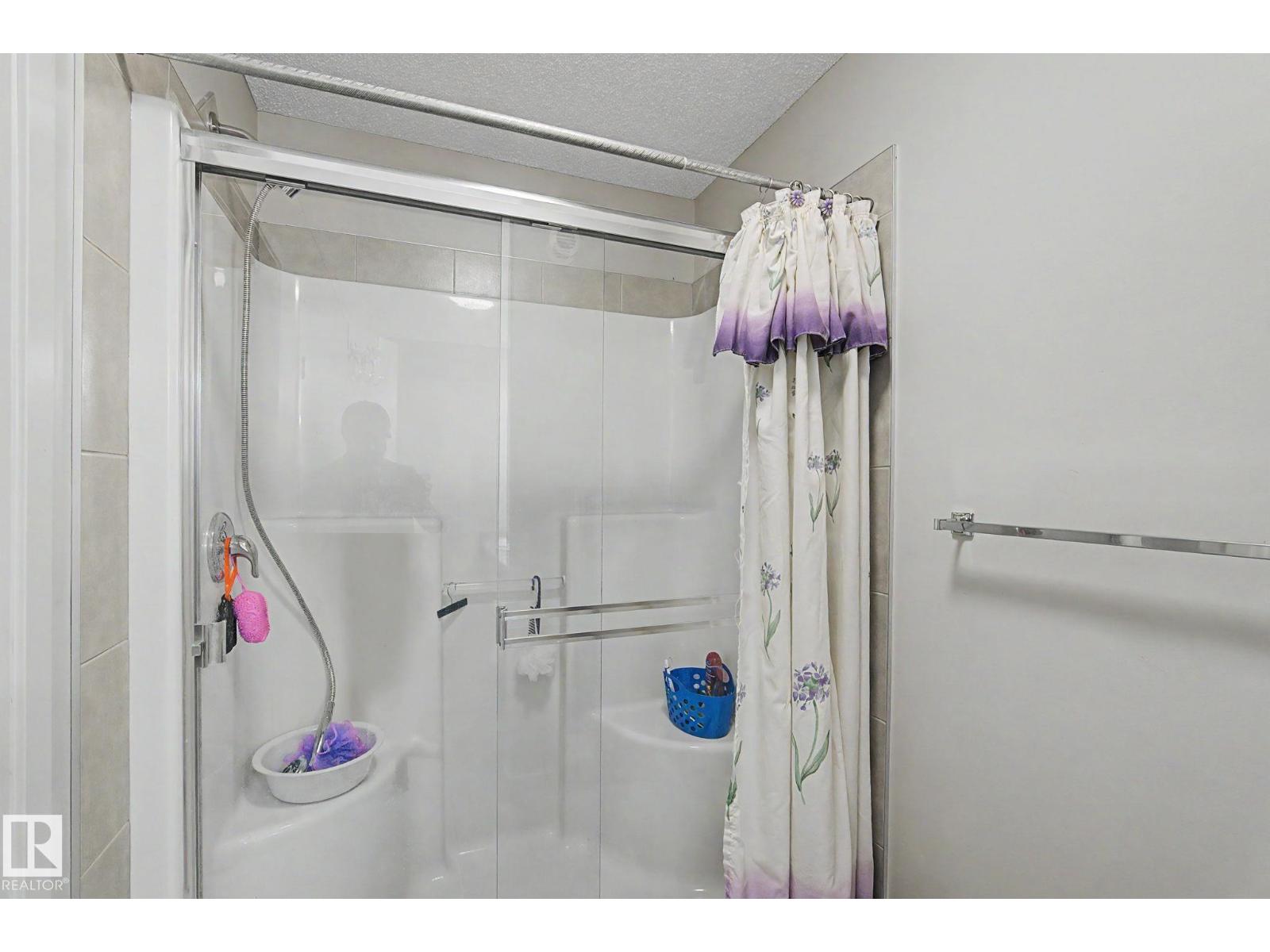 17304 73 St NW, Edmonton, Alberta  T5Z 0L3 - Photo 30 - E4500347