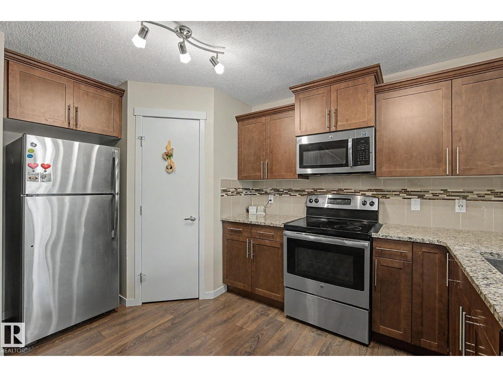 17304 73 St NW, Edmonton, Alberta  T5Z 0L3 - Photo 9 - E4500347