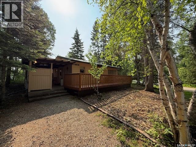 214 Willow AVENUE, duck mountain provincial park, Saskatchewan